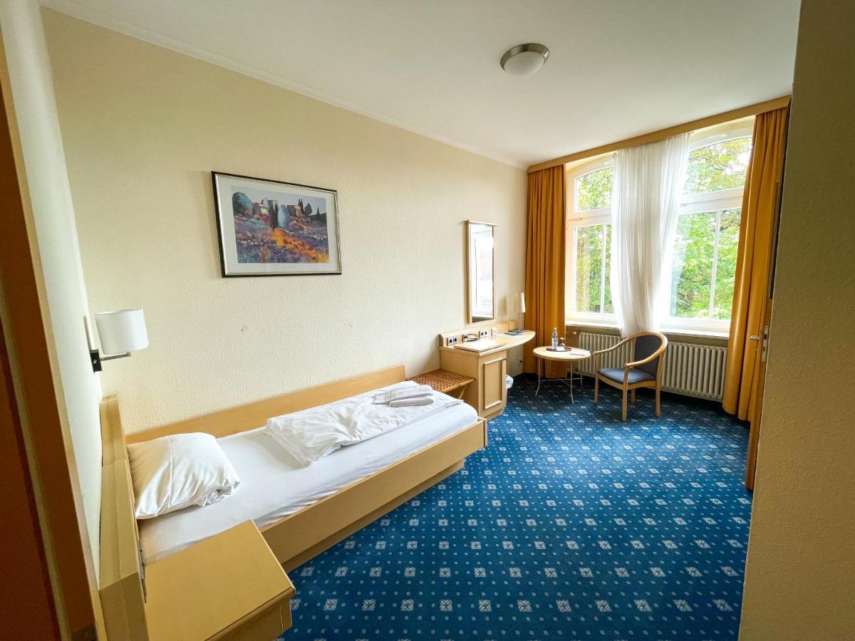 Bischofshof Braustuben Hotel Regensburg Exterior photo